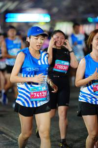 BIB: 74139, 15530
                            <button type="button" onclick="openModal(23209065)" class="btn btn-primary btn-sm float-right btn-popup" data-toggle="modal" data-target=".modal-high-quality">
                        <i class="fas fa-shopping-cart"></i> Add to Cart
                    </button>
                                            <button type="button" onclick="isThisMe(23209065, true)" class="btn btn-success btn-sm float-right btn-popup btn-isme hidden" data-toggle="tooltip" data-placement="bottom" title="นี่คือรูปของคุณใช่ไหม คลิกที่นี่เพื่อเอาเข้าอัลบั้ม">
                        <i class="fas fa-plus"></i> Add to album
                    </button>
                    <button type="button" onclick="isThisMe(23209065, false)" class="btn btn-warning btn-sm float-right btn-popup btn-isnotme hidden">
                        <i class="fas fa-ban"></i> Remove from album
                    </button>